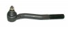 Końcówka drążka prawa dolna 52088870AA Jeep Grand Cherokee WJ 1999-2004